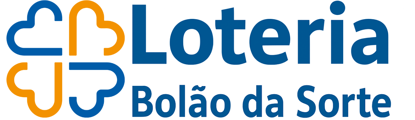Lotérica Logo